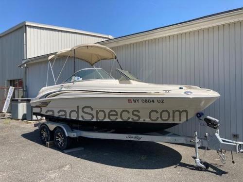 Specifikationer og anmeldelser